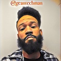 G. Techman (@geantechman) 's Twitter Profile