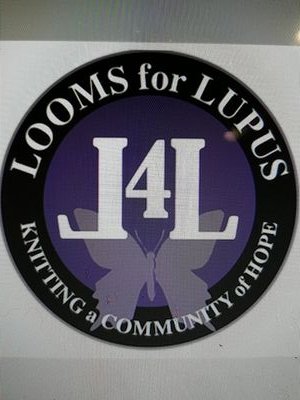 Looms4Lupus Profile Picture