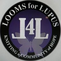Looms4Lupus (@looms4lupus) 's Twitter Profile