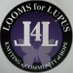 Looms4Lupus (@Looms4Lupus) Twitter profile photo