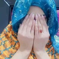 Z͓̽o͓̽y͓̽a͓̽ J͓̽e͓̽e͓̽ (@zoya_id) 's Twitter Profile