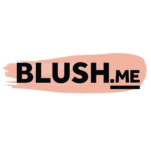 Blush Channel