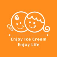 日本アイスクリーム協会(@jica0509) 's Twitter Profile Photo