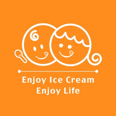 あいすくりーむ様へ♥10/4 よつ葉乳業 よつ葉 アイスクリーム バラエティ 6種12個 セット