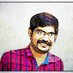 Pushparaj (@pushparaj26) Twitter profile photo Pushparaj (@pushparaj26) Twitter profile photo