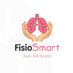 FisioSmart (@fisiosmart) Twitter profile photo FisioSmart (@fisiosmart) Twitter profile photo