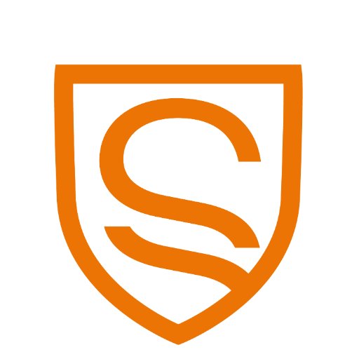 ERecovery2's profile picture. e-Recovery jest zautomatyzowanym portalem do obsługi wierzytelności. Pozwala na samodzielne dochodzenie swoich należności od dłużników całkowicie za darmo.