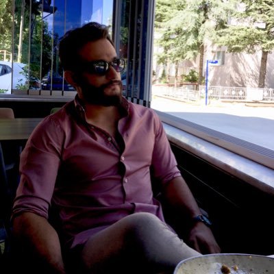 the_kurtuluss's profile picture. MAKÜ Spor Bilimleri Fakültesi  TBF Referee                          Burdur-Ankara