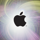 Marion Franklin - @MarionFrankln89 - Twitter