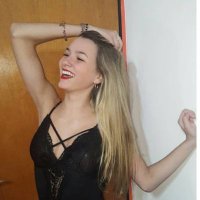 Sha❣ (@fergusonsharonn) 's Twitter Profile