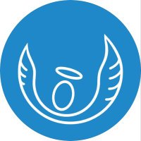 angelsolutions (@angelsolutions) 's Twitter Profile