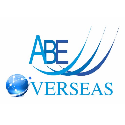 ABE Overseas