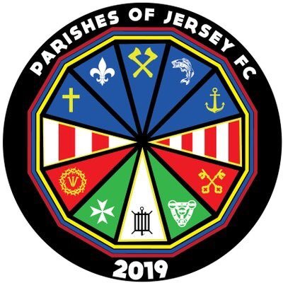 Parishes of Jersey FC