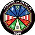 Parishes of Jersey FC (@parishesofjsyfc) Twitter profile photo