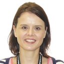 Juliet French - @JulietFrench01 - Twitter