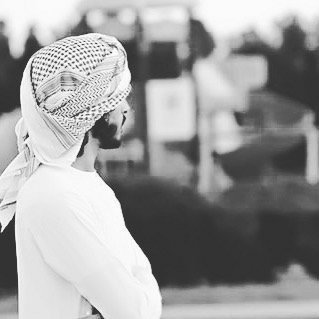 ‏‏مقيم في الامارات