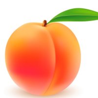 Orchard Valley Counselling Services (@ovcs2017) 's Twitter Profile
