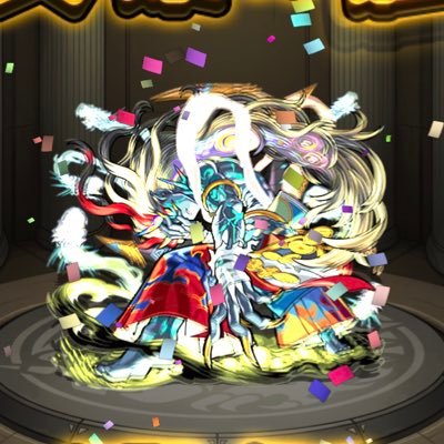 たまごっち 468monst Twitter たまごっち 468monst Twitter