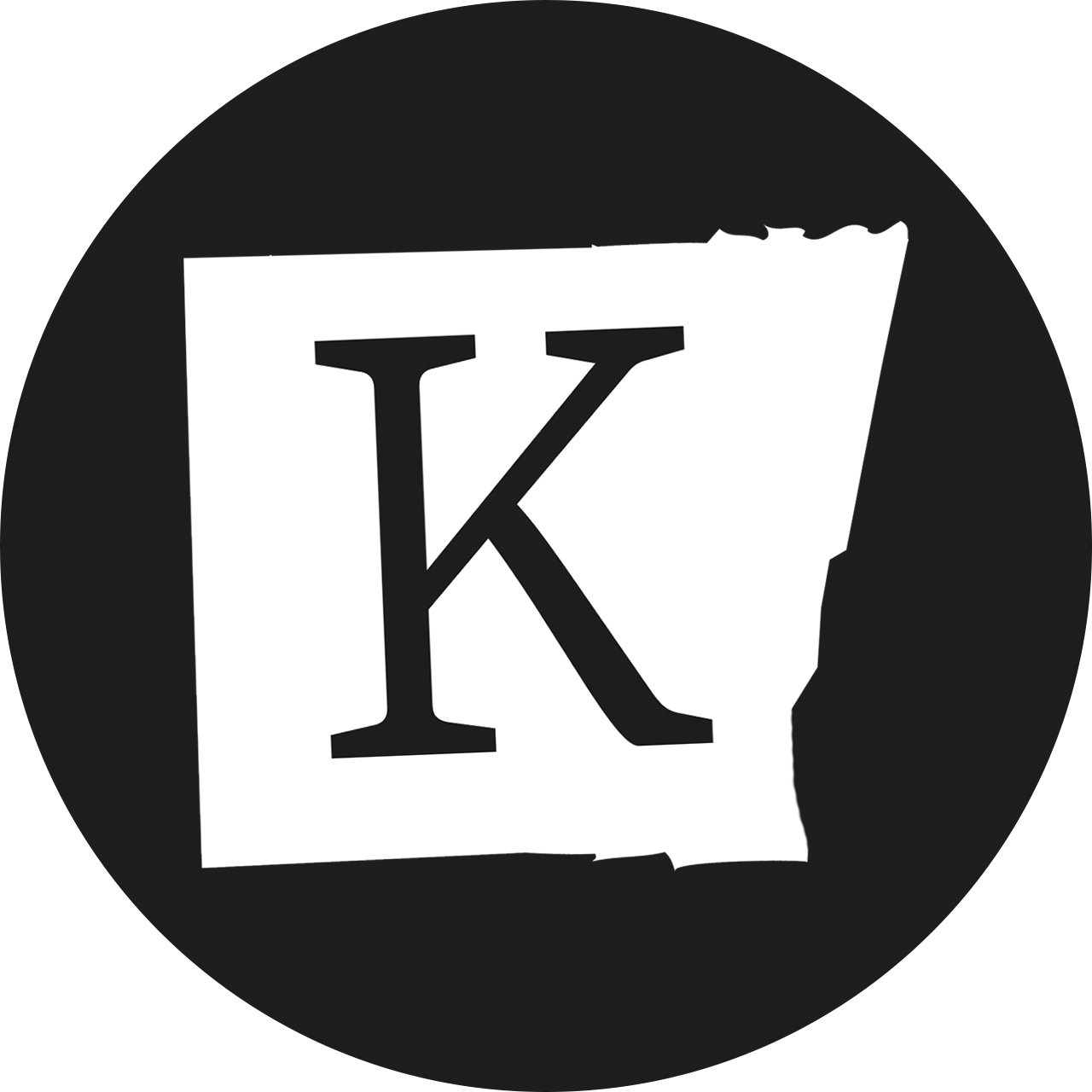 @KTCHNrebel