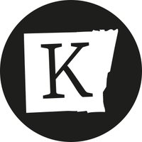 KTCHNrebel (@ktchnrebel) 's Twitter Profile Photo KTCHNrebel (@ktchnrebel) 's Twitter Profile Photo