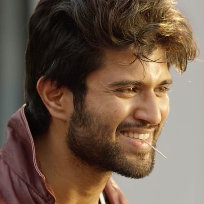 #teamVijayDeverakonda
#Taxiwaala
#Rowdyboys
#VijayDevarakonda
 #vijay

follow me for more VJD updates and images