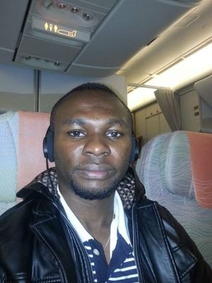 Ebu don