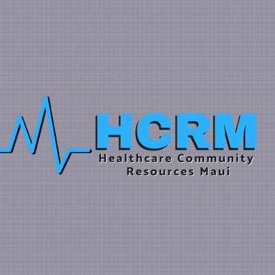 Working on establishing a thriving community comprised of healthcare workers, professionals, students, and anyone interested in healthcare in general on Maui