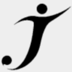 dancetherapy_jp's profile picture. からだとこころのつながりを通して行う「ダンスセラピー」の普及と発展を目指しています。