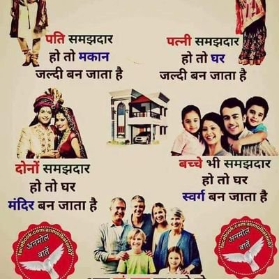 Bannara53320824's profile picture. 