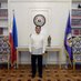 Ronald C. Tolentino (@jdg_rc2lentino) Twitter profile photo Ronald C. Tolentino (@jdg_rc2lentino) Twitter profile photo