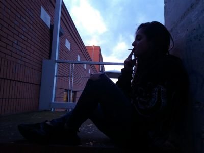 Jo3yEDM's profile picture. EDM LOVER🎆
   #plur 🙏❤

.🌹.

Thomas Gold😻