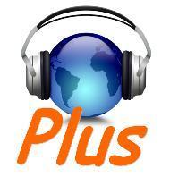 radioplusrock@hotmail.com
http://t.co/2x0A9zWuG5