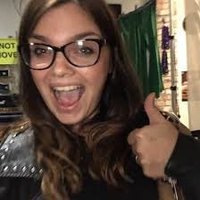 Lynsey O'Sullivan (@lynsey_merrick) 's Twitter Profile Photo Lynsey O'Sullivan (@lynsey_merrick) 's Twitter Profile Photo