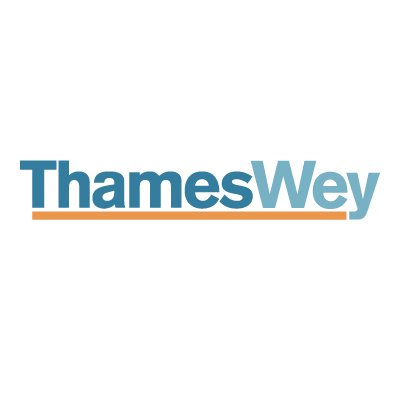 ThamesWey specialise in low carbon energy generation, energy advice support services, affordable housing, sustainable house building and property development.