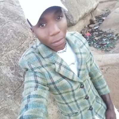 photoforest2's profile picture. rapper,cloth stylist,tattoo artist n photographer