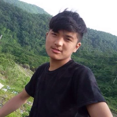 खै के भन्नु एक पैसा कमाइ छैन त्यहि भएर मेरो कुरा पट्टाउनु हुन्नहोला