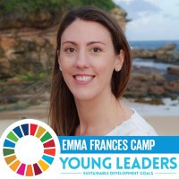 Emma Camp(@emmafcamp) 's Twitter Profile Photo