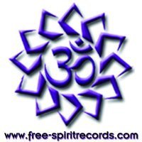 Free-Spirit Records is a record label specialized in trance, progressive, down tempo & ambient.. follow & check us out!! @journeyjayom @omsphere