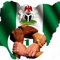 Adefowoba Ayomide Joseph (AAJ) (@josephadefowoba) 's Twitter Profile