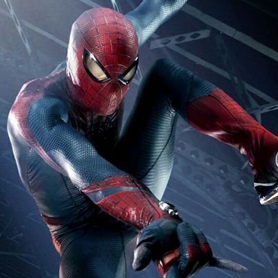 RealPasutri6's profile picture. yg punya akun sudah hijjrah alias tomat (tobat maksiat) silahkan follow akun pasutri yg lain 😂😂