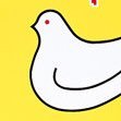 horrrr_kuruppo's profile picture. ホロロロロ🕊そっとしといて欲しい時用。他言無用🕊自衛に自衛を重ねるスタイル。こっちでは鳩ちゃんって呼んでね。