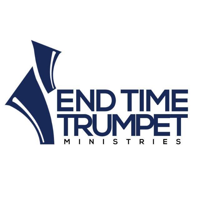 Blowing the Trumpet of Revival to all the People of God to wake them from the Spiritual sleep and heal their spiritual blindness.