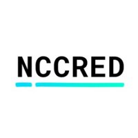 NCCRED(@NCCREDNEWS) 's Twitter Profileg