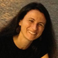 Dr. Emanuela Tura (@turaemanuela) 's Twitter Profile Photo Dr. Emanuela Tura (@turaemanuela) 's Twitter Profile Photo