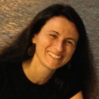 Dr. Emanuela Tura(@TuraEmanuela) 's Twitter Profile Photo