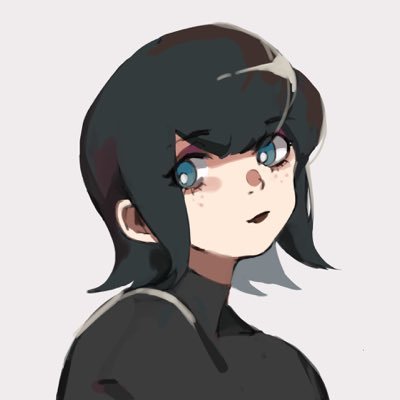 達人饅頭さんのプロフィール画像