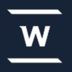#Vermögensverwaltung
#wealthmanagement |
es twittert @chr_off | not investment advice