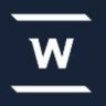 Weissenstein_P's profile picture. #Vermögensverwaltung 
#wealthmanagement |
es twittert @chr_off | not investment advice