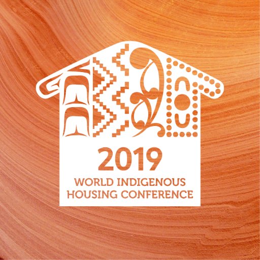 2019 World Indigenous Housing Conference is the principal conference to provide a platform for leaders in housing, from around the world to come together.