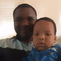 Engr Redox (@engrredox) 's Twitter Profile Photo Engr Redox (@engrredox) 's Twitter Profile Photo